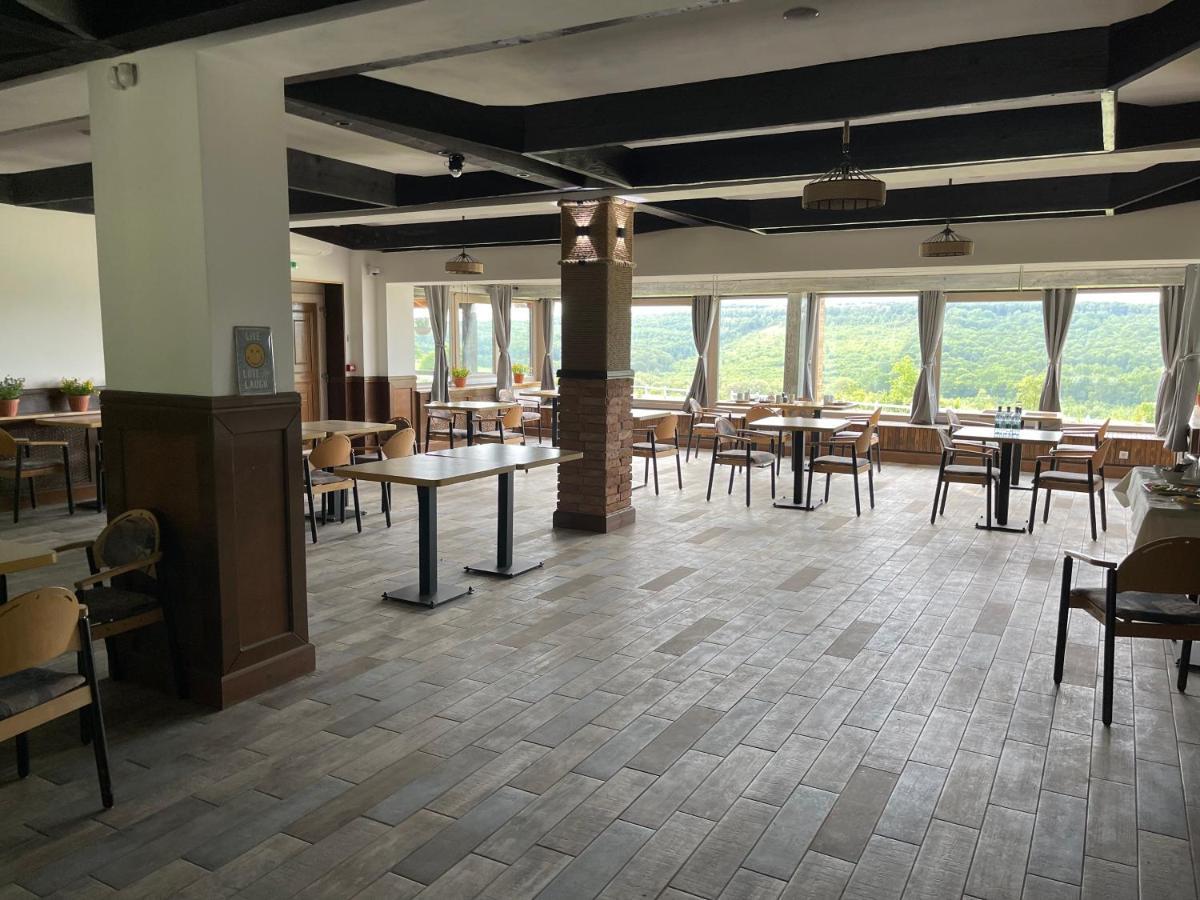 MARADA felix Hotel Harangmező Kültér fotó