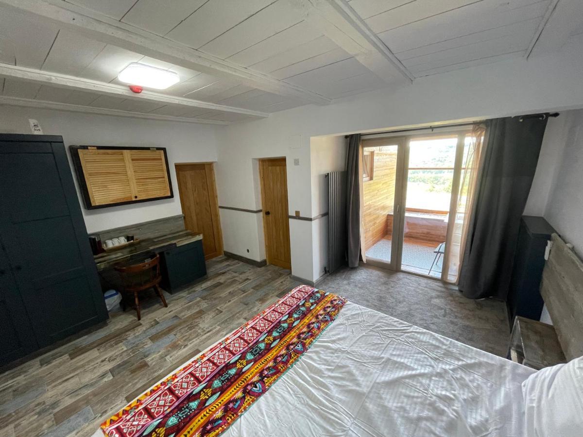 MARADA felix Hotel Harangmező Kültér fotó