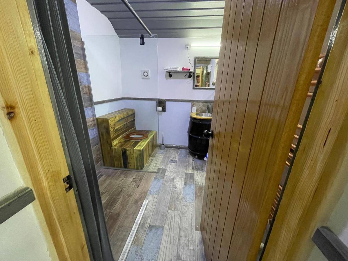 MARADA felix Hotel Harangmező Kültér fotó