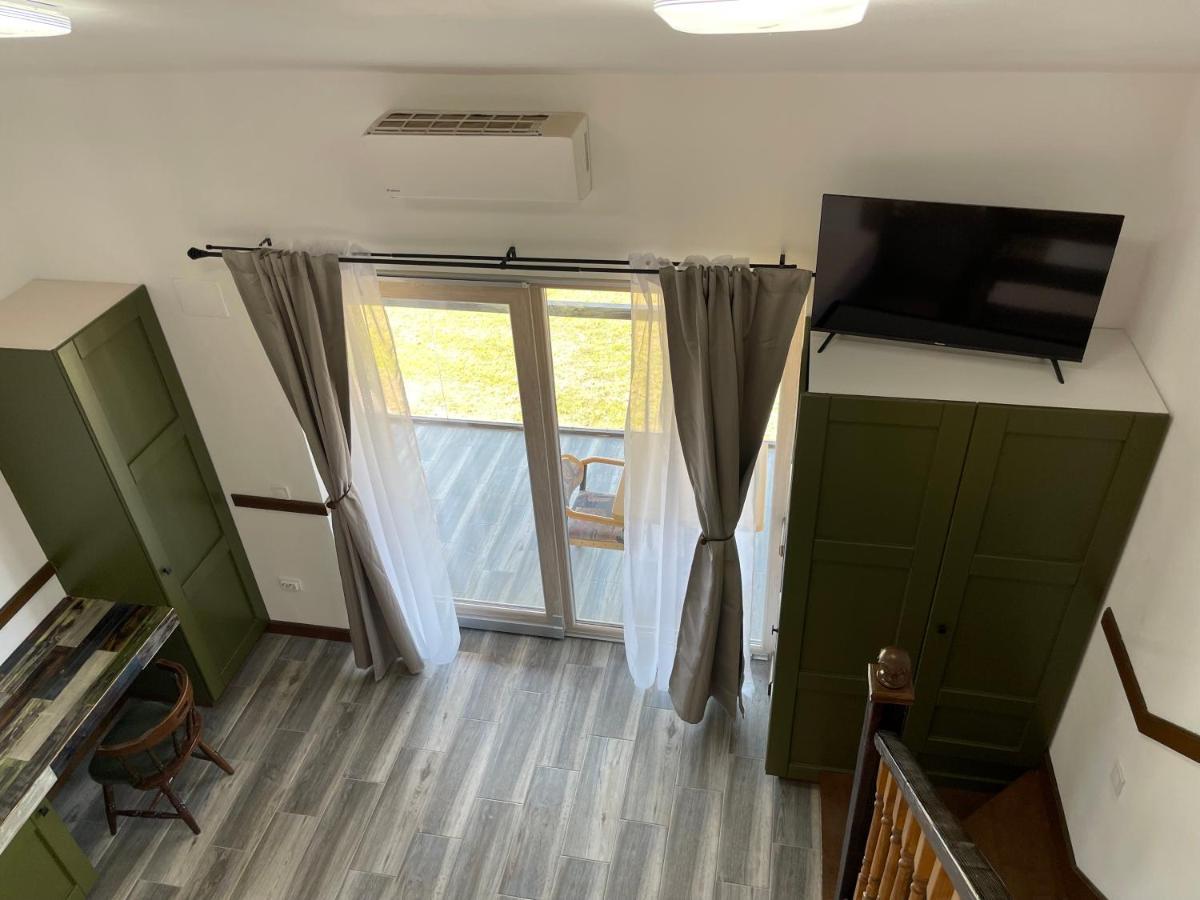 MARADA felix Hotel Harangmező Kültér fotó