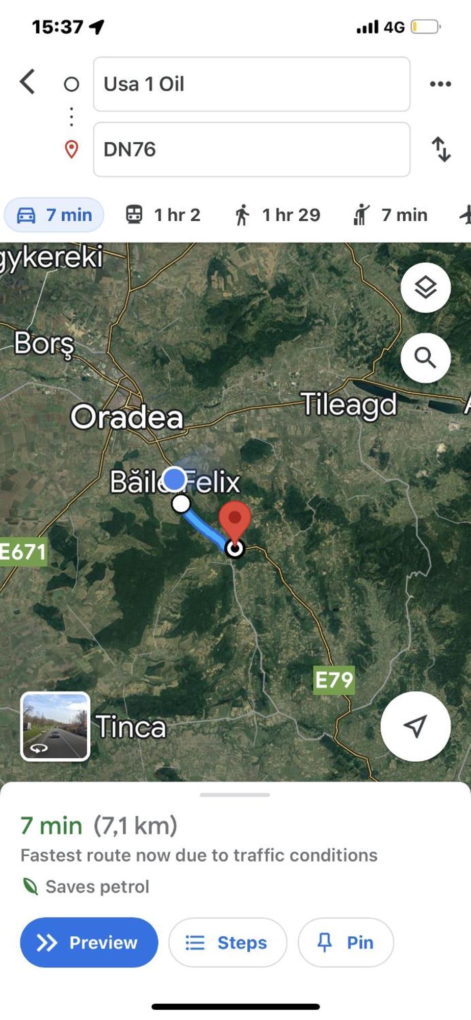 MARADA felix Hotel Harangmező Kültér fotó