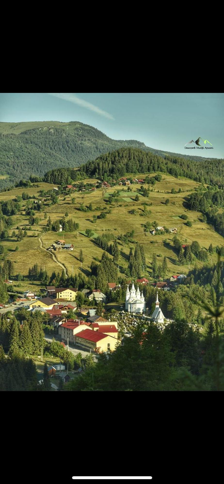 MARADA felix Hotel Harangmező Kültér fotó